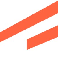 APM Terminals México logo - Similar company to Qhub It Process Automation