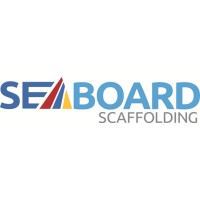 SEABOARD SCAFFOLDING LIMITED logo - Similar company to Kudos Scaffolding Ltd