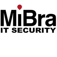Mibra