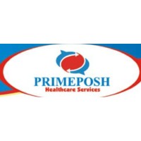 PrimePosh Healthcare logo - Similar company to Digibete C.I.C.