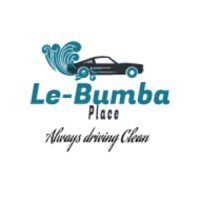 Le-Bumba Place logo - Similar company to Uzimanexus