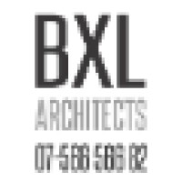 Bxl Design Architects - Gold Coast