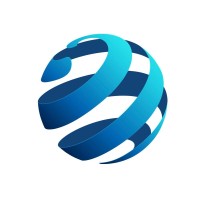 Grupo GZ, SL logo - Similar company to Avecox Sl