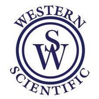 Western Scientific Company Limited logo - Similar company to Farminpex