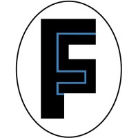 FiveSok logo - Similar company to Garide | Get Moving