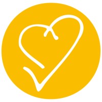 Broadening Choices For Older People