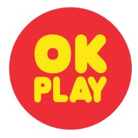 Ok Play India Ltd logo - Similar company to Ok Play Electric Vehicles