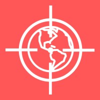 chambafacil.com logo - Similar company to Distrito Panorama