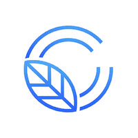 ClimeComm logo - Similar company to Climate Tech Action Network