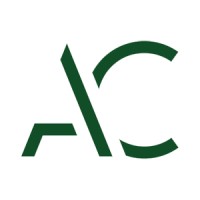 Azoia & Capelo Advogados logo - Similar company to Schiappa Cabral & Associados - Sociedade De Advogados