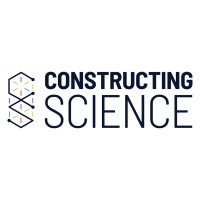 Constructing Science