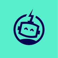 Ignotech Makerspaces logo - Similar company to Agnotis