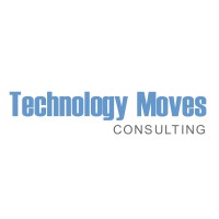 Technology Moves