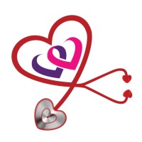 MED PROS MEET. COM logo - Similar company to Foreverx