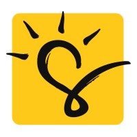 Santana Valley logo - Similar company to Softnew Informática