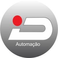 ID Automação Residencial logo - Similar company to Cinelar Automação Residencial