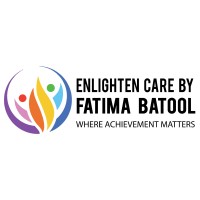 Enlighten Care By Fatima Batool logo - Similar company to Body Expert