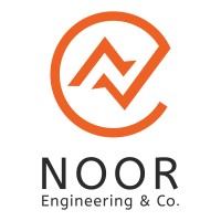 Noor Engineering & Co. logo - Similar company to Noor Engineering Services
