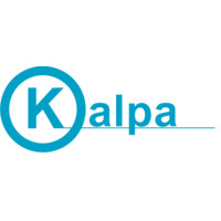 KALPA Conseils logo - Similar company to 4Th Edition Design
