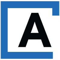 Aggregage logo - Similar company to Global Virtual Training