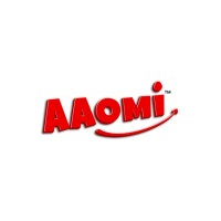 AAOMI PVT. LTD. logo - Similar company to Foodea