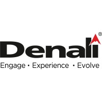 Denali Assets logo - Similar company to Sreejay Technocreations Pvt. Ltd