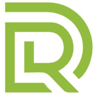 YANO DR INFOSYSTEMS logo - Similar company to Phi Research