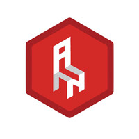 Amoblamientos Norte logo - Similar company to Grupo Logístico Linser