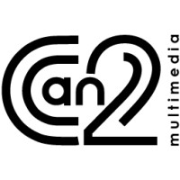 Can2 Multimedia