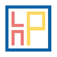 LaPgraphic.studio logo - Similar company to The Trive Inc,더트라이브