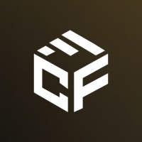 Cove Funded logo - Similar company to Adflow Creatives