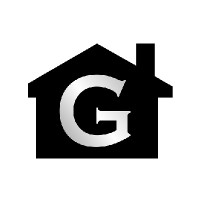 Gifford Homes Tampa logo - Similar company to Millennia Builders Llc