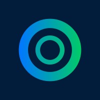 Deplusx logo - Similar company to Scriptvtech