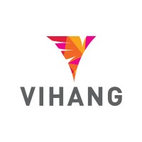 Vihang Group logo - Similar company to Puranik Builders Ltd