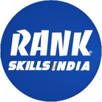 Rank keywords Group logo - Similar company to Digital Gauri