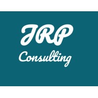 JRP Historical Consulting, LLC