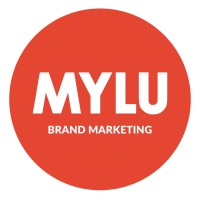 MYLU logo - Similar company to Maistel