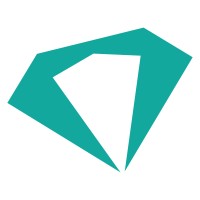 Mass Medias - The Creative Agency logo - Similar company to Dbl Medias