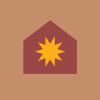 Cabaña Argentina logo - Similar company to Parkeyes