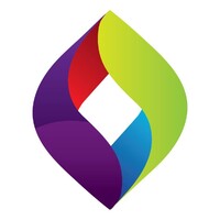 Rainbow Communications logo - Similar company to Cloudco, Inc.
