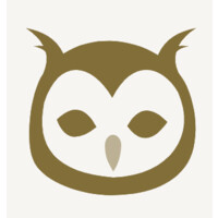 Golden Mind logo - Similar company to Ador