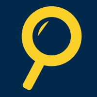 Porfinempleo logo - Similar company to Jobscamp Ecuador