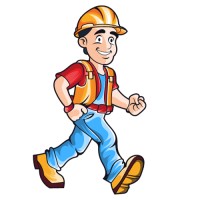 Oilfield Hiring logo - Similar company to Oil Field Development Engineering (Ofd)
