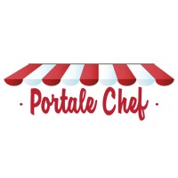 Portale Chef logo - Similar company to Punto Fermo