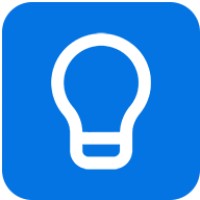 Smartlinked