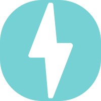 Lightning Growth logo - Similar company to Wellio (Acquired)