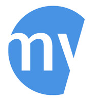 MySales Labs logo - Similar company to Raxel Tech