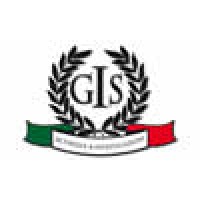 Global Investigation Service - Detective Agency and Security Service logo - Similar company to Doingpro Srl