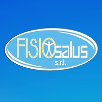 Fisiosalus Castelfidardo logo - Similar company to Castelfidardo Sa