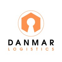 Danmar Logistics Ltd logo - Similar company to Sallaum Terminal